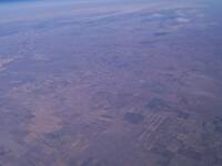 thmbnail image for 216 -  23_003 km    33_58 mb.jpg